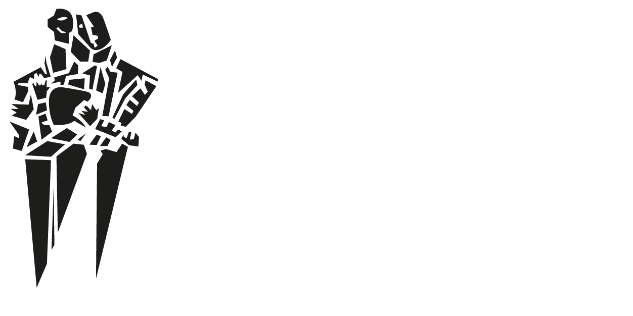 Logo Buurtschap Markt
